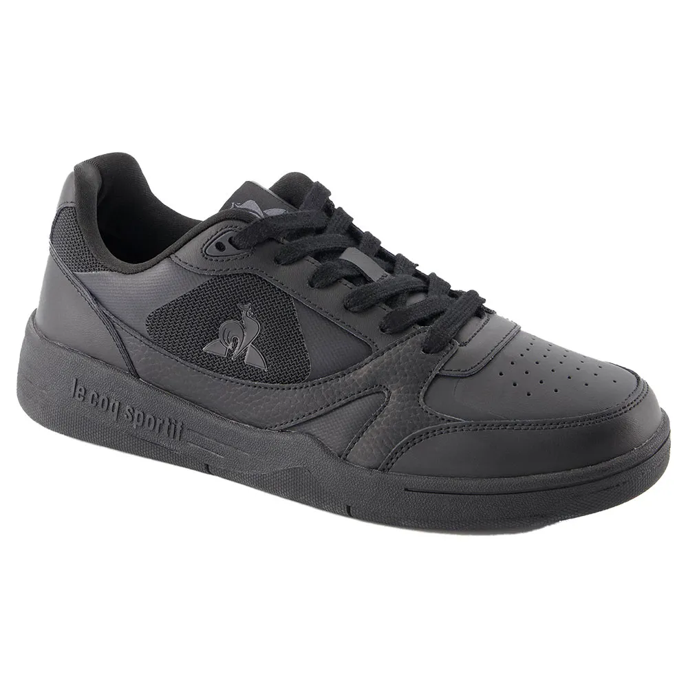 

Кроссовки Le Coq Sportif 2422881 Lcs, черный