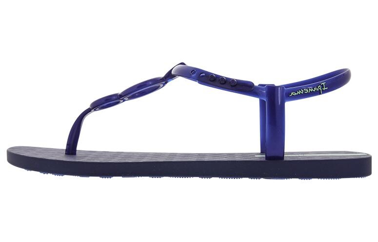 

Сандалии Ipanema One-Strap Sandals Women's