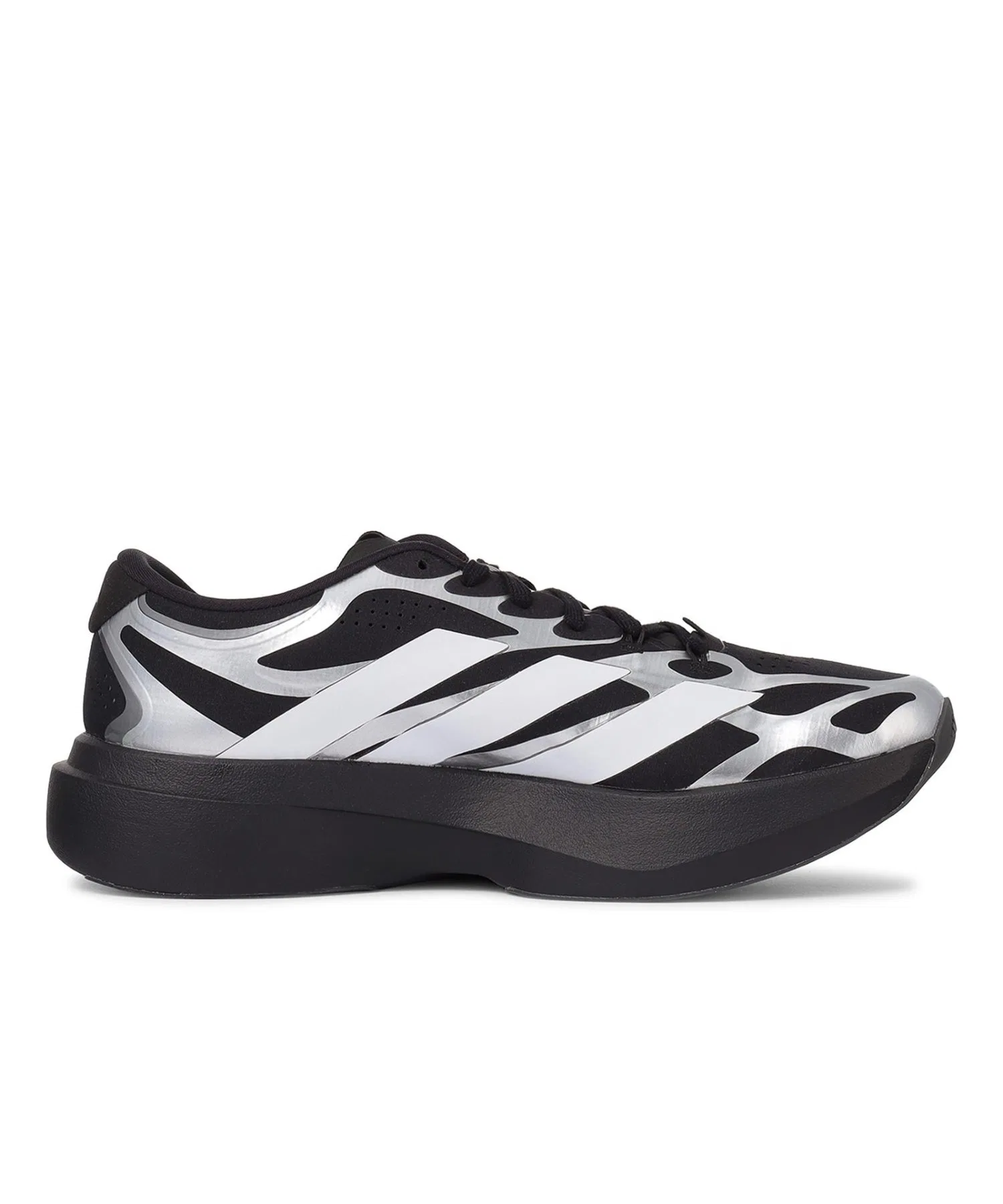 Мужские кроссовки Adidas ADIZERO EVO SL EXO — фото 2
