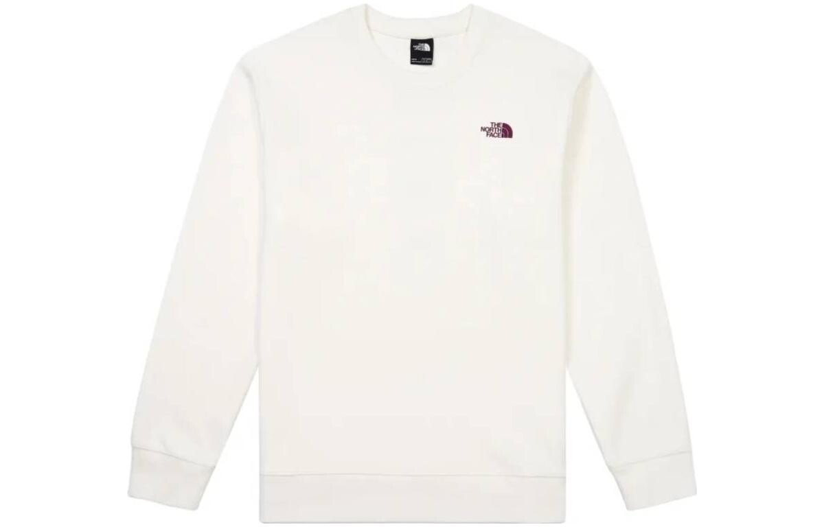 

THE NORTH FACE Мужская толстовка, цвет Beige