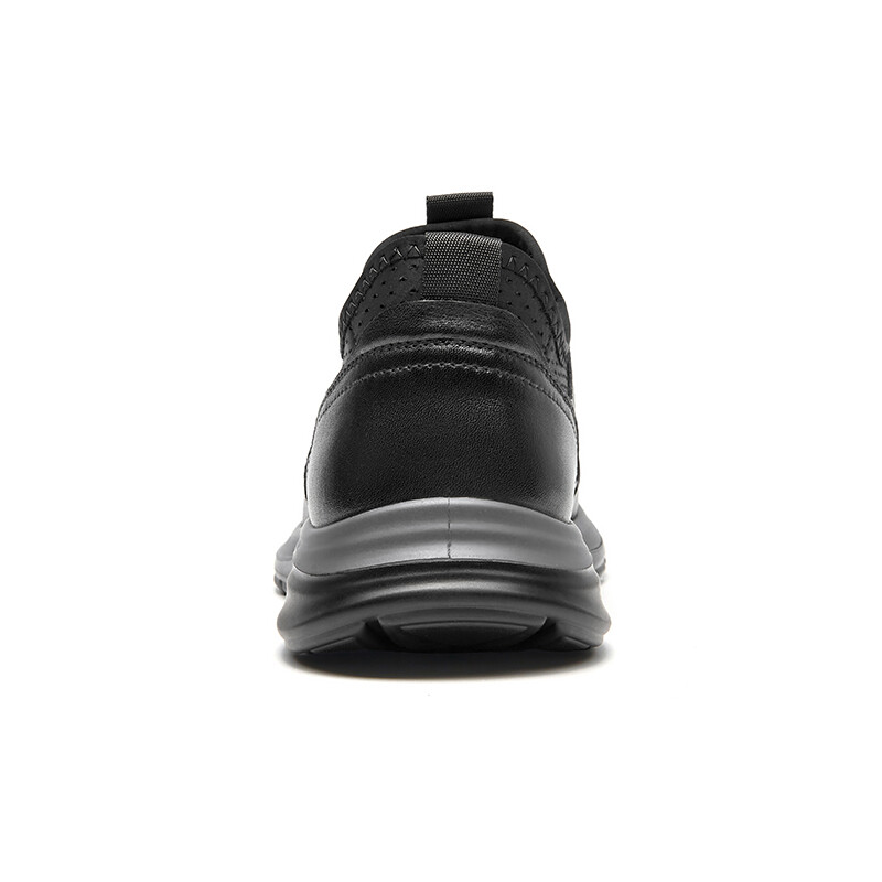 Ботинки Montagut Men's Casual Shoes Men низкие — фото 4