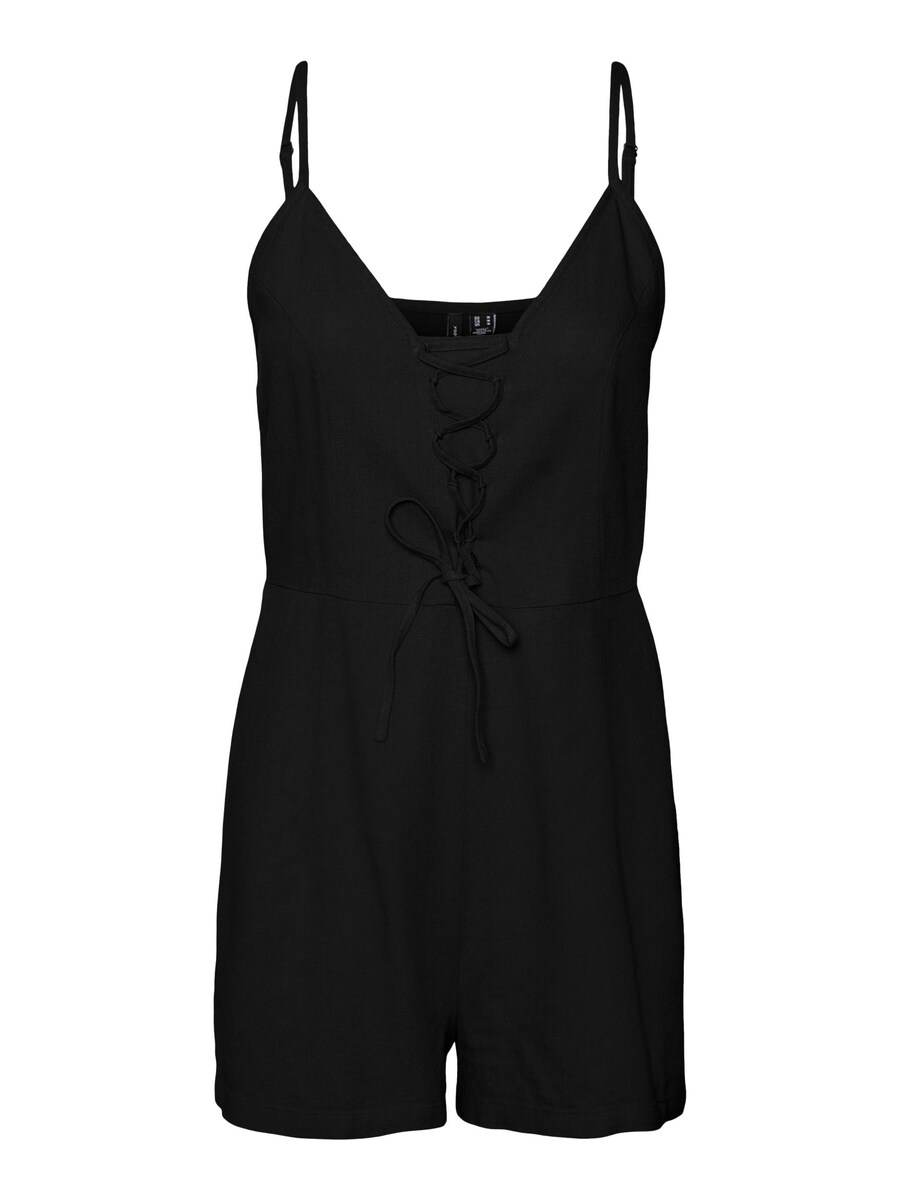 

Комбинезон VERO MODA MYMILO, Black