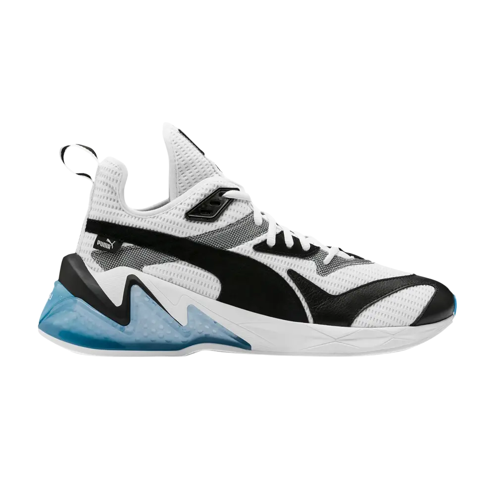 

Кроссовки LQDCELL Origin Puma, белый