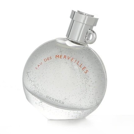 

Hermes Ladies Eau Des Merveilles EDT 7,5 мл Hermès