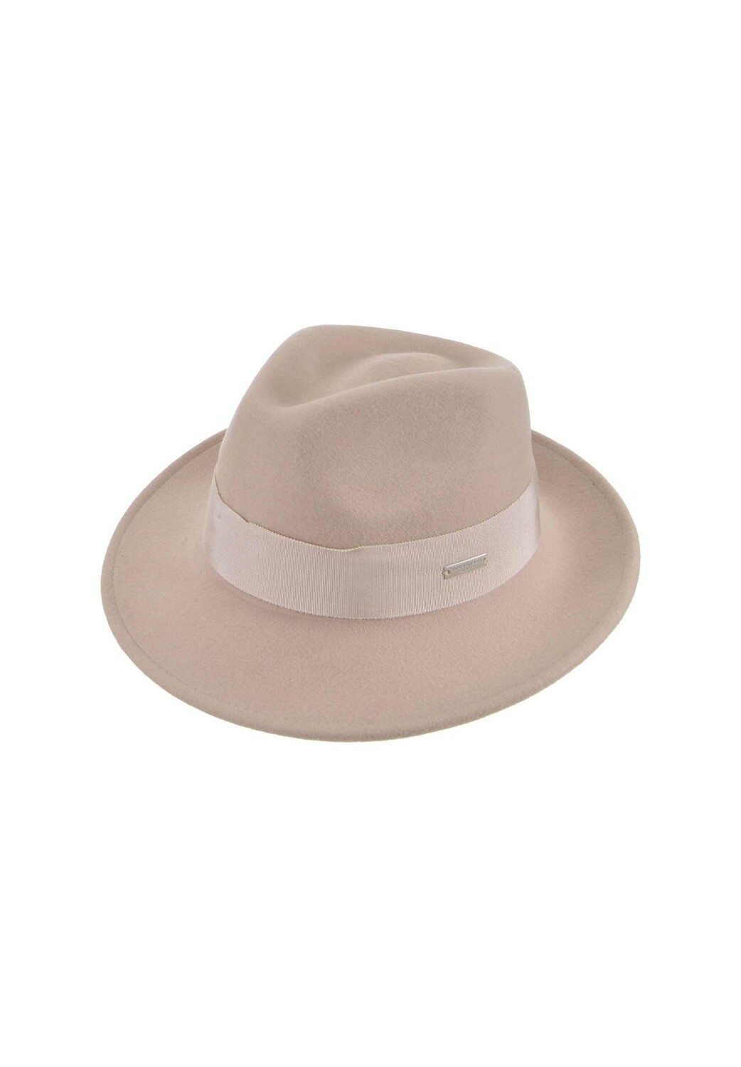 

Вольфлиз Богарт 70427-0 SEEBERGER, песочный