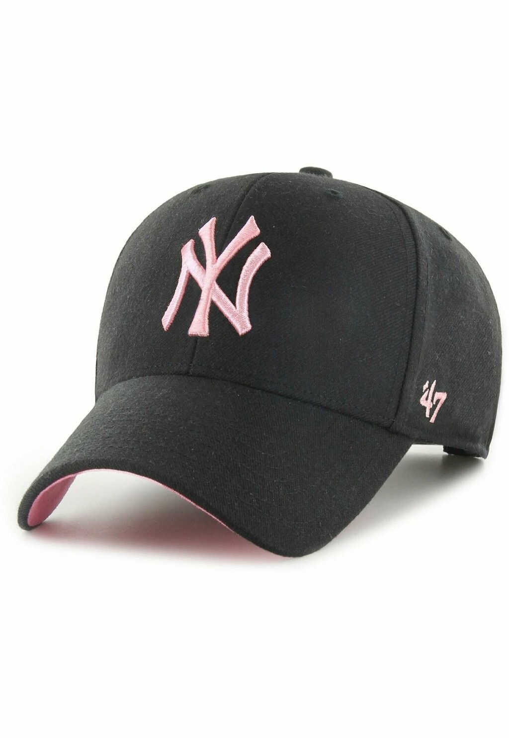 

Бейсболка ALL STAR GAME NEW YORK YANKEES '47, цвет black