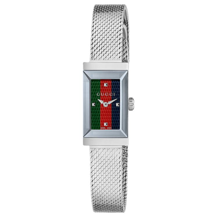 

GUCCI Часы Diamantissima 32mm