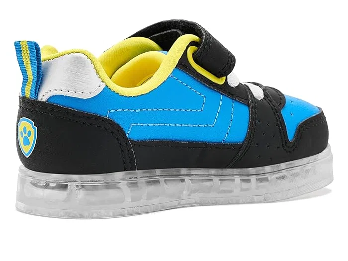 Кроссовки Paw Patrol Josmo, Blue — фото 4