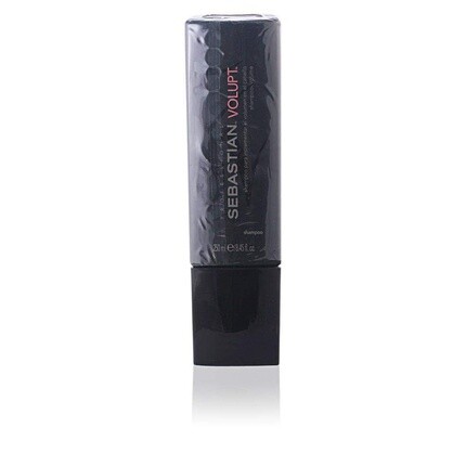 

Volupt Шампунь для объема 250G, Sebastian Professional