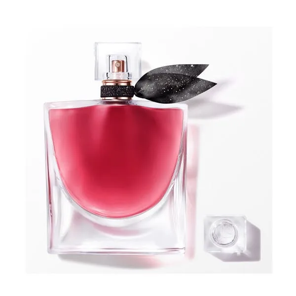 Парфюмерная вода для женщин LANCOME La Vie Est Belle Elixir