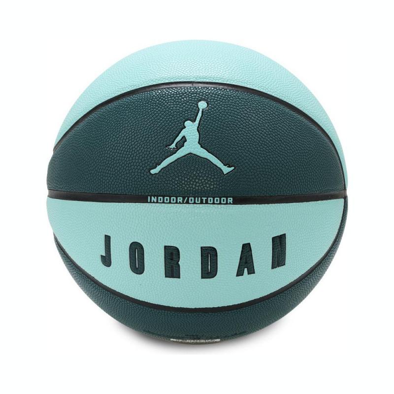 

Nike Искусственная кожа баскетбольный мяч blue размер 7 тренировочный unisex