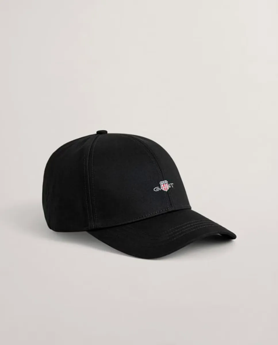 

Мужская бейсболка Gant, синий