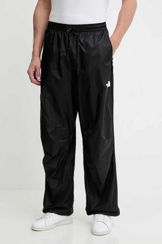 

Штаны TNF X NSE The North Face, черный