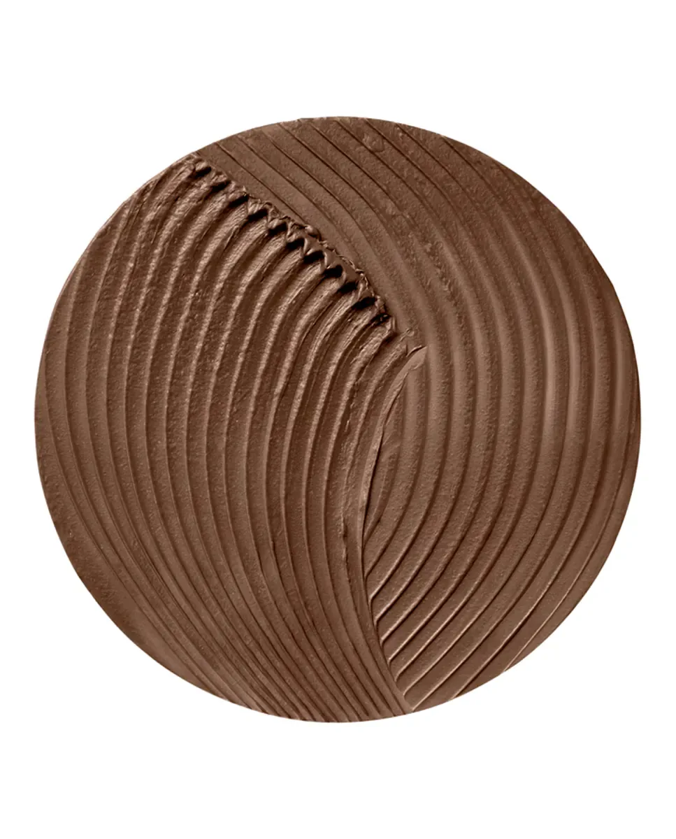 Гель для бровей Brow Reveal Bourjois, Black Brown — фото 3