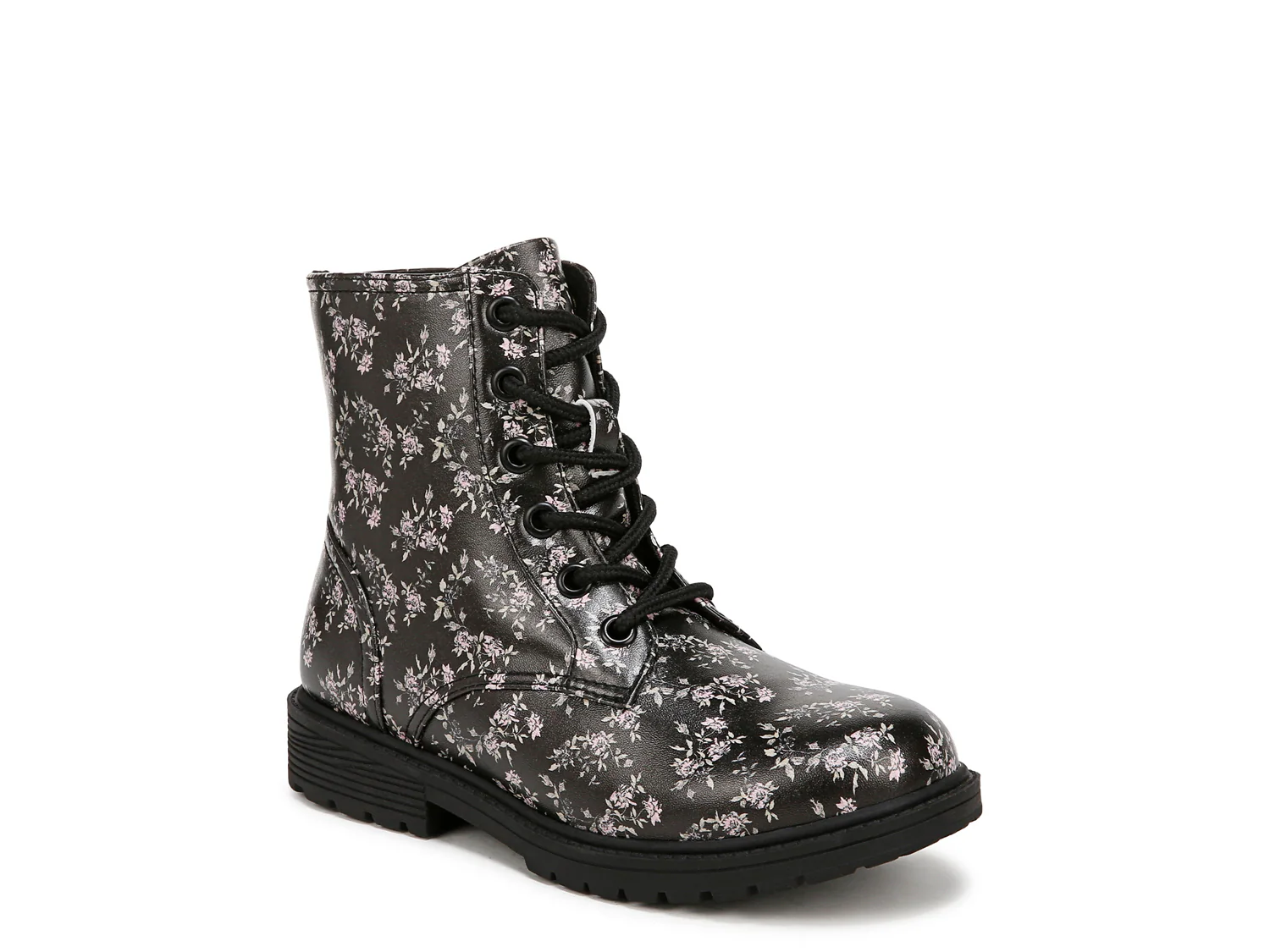 

Сапоги Rayana Boot Blowfish Malibu, черный
