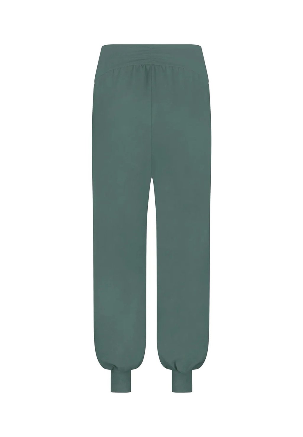 

Спортивные брюки RHEA YOGA PANT Urban Goddess, зеленый