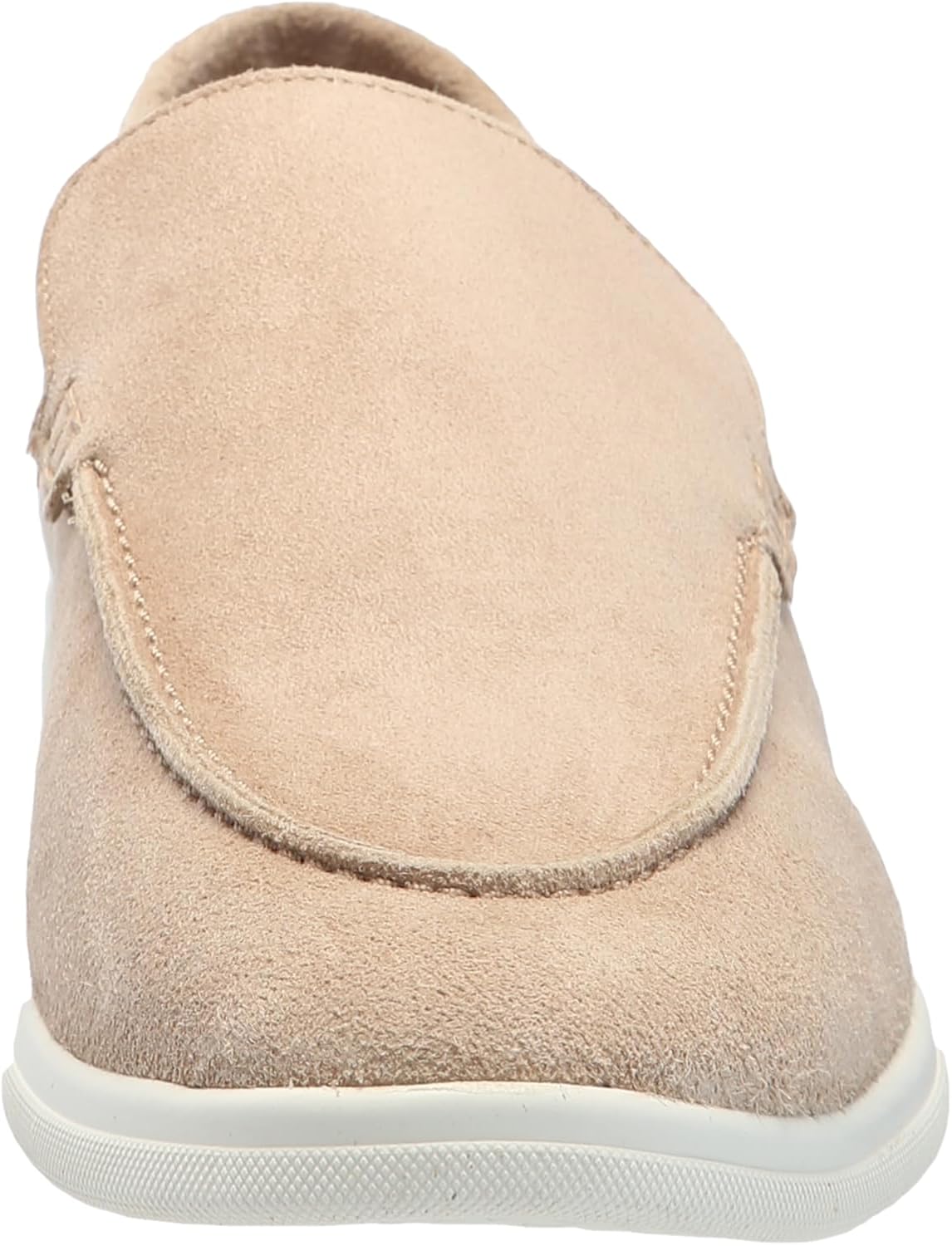 Мужские лоферы Allen Edmonds Payton Slip-on венецианские, Gaucho — фото 2