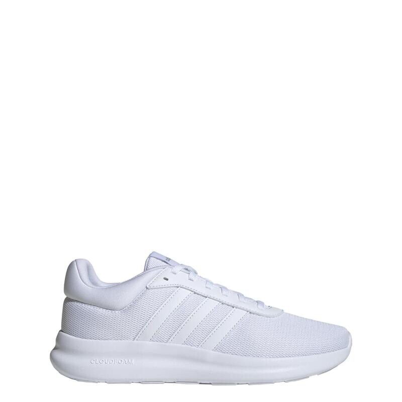 Кроссовки Adidas, цвет weiss/weiss/flussgrau