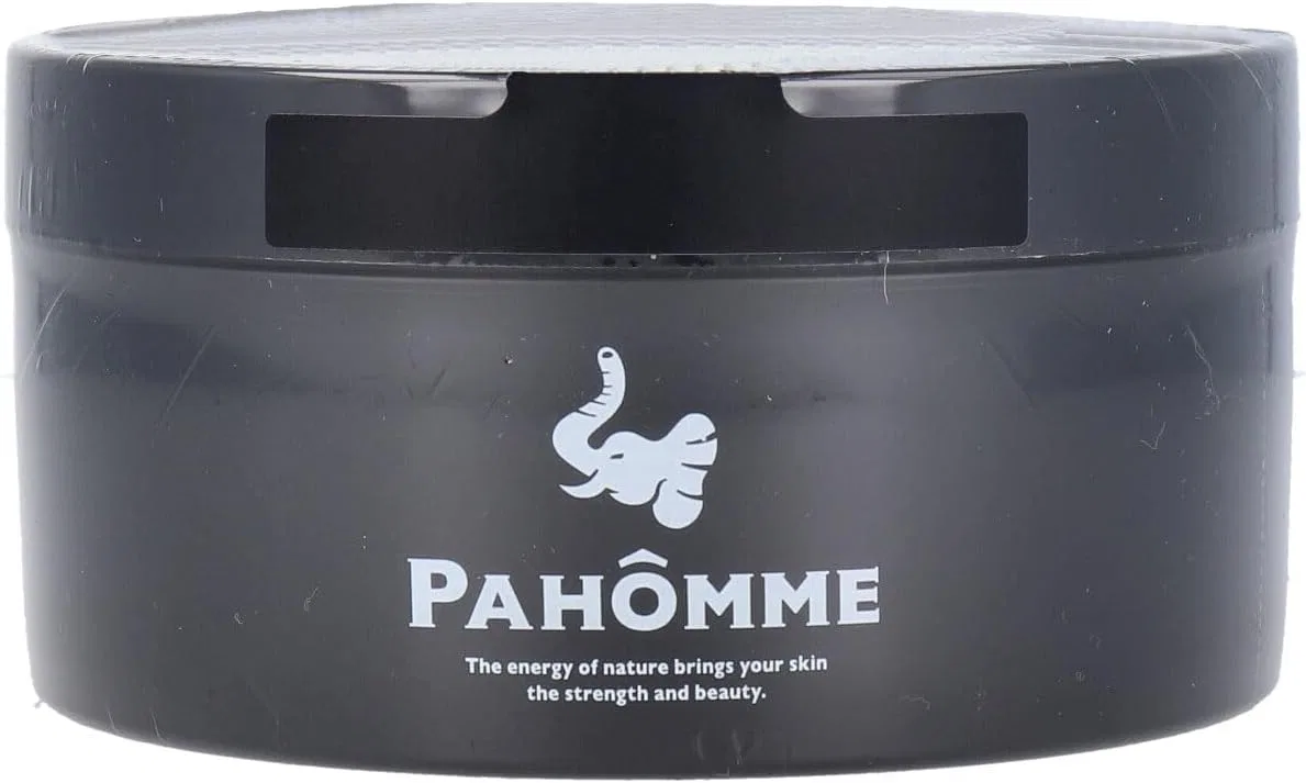 Эмульсия — Гель Paom All-in-One -в, 270 г