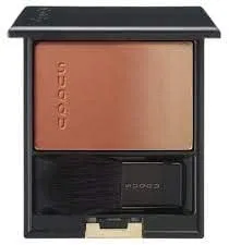 Румяна SUQQU Pure Color Blush 128 Kuchiha