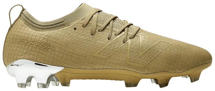 

Кроссовки Stone Island x New Balance Furon Elite v8 FG, коричневый