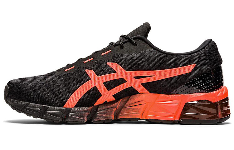 

Кроссовки Asics Gel-Quantum 180 5 Мужчины