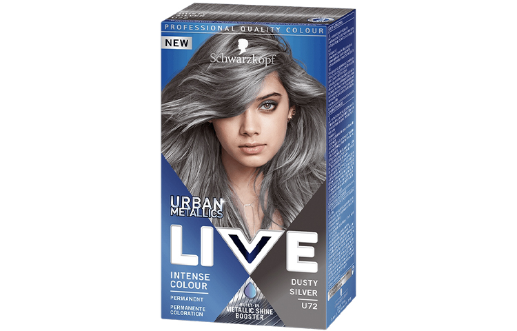 

Краски и осветлители для волос женские SCHWARZKOPF