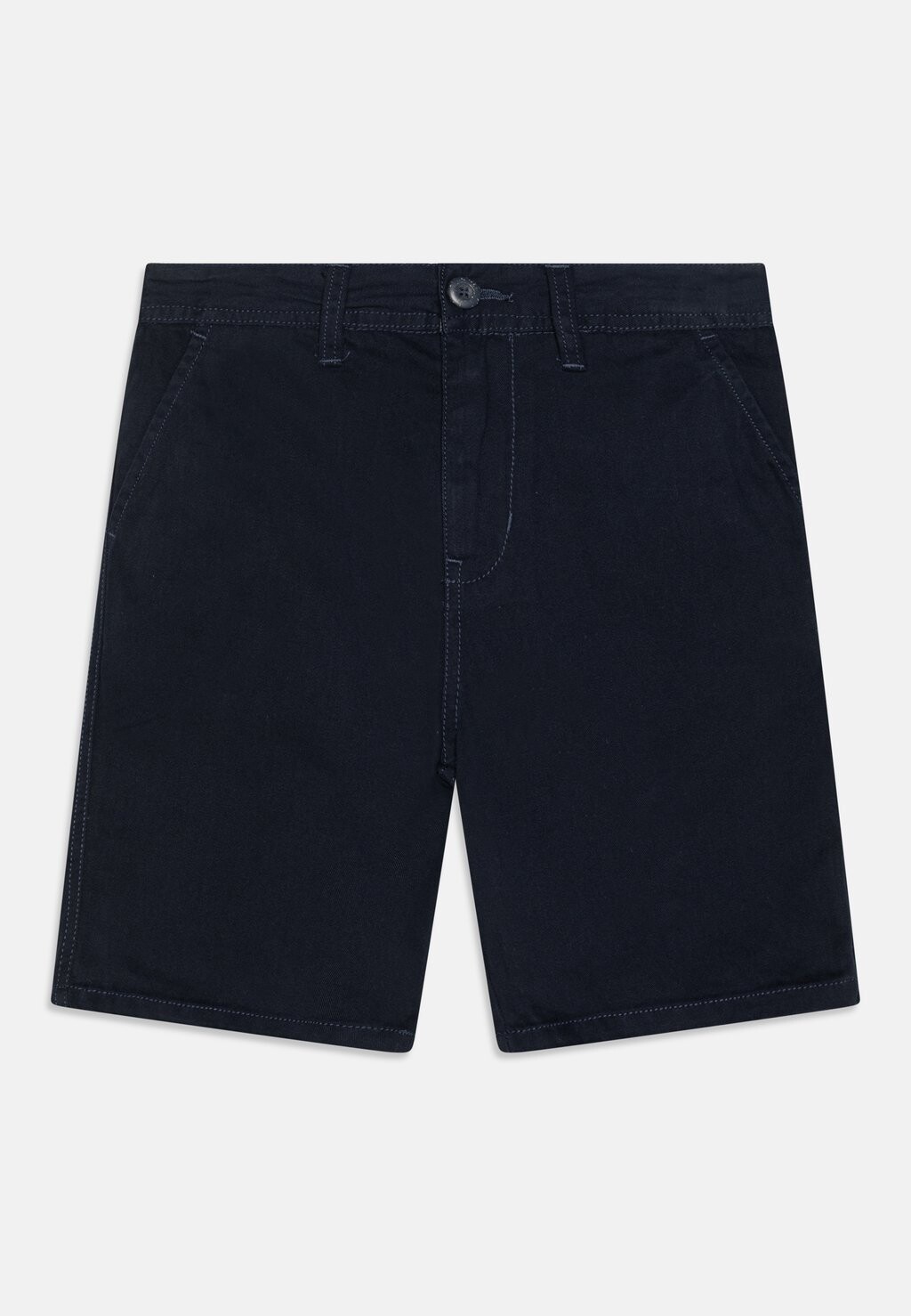 

Шорты EVERYDAY UNION LIGHT YOUTH Quiksilver, цвет dark blue/white