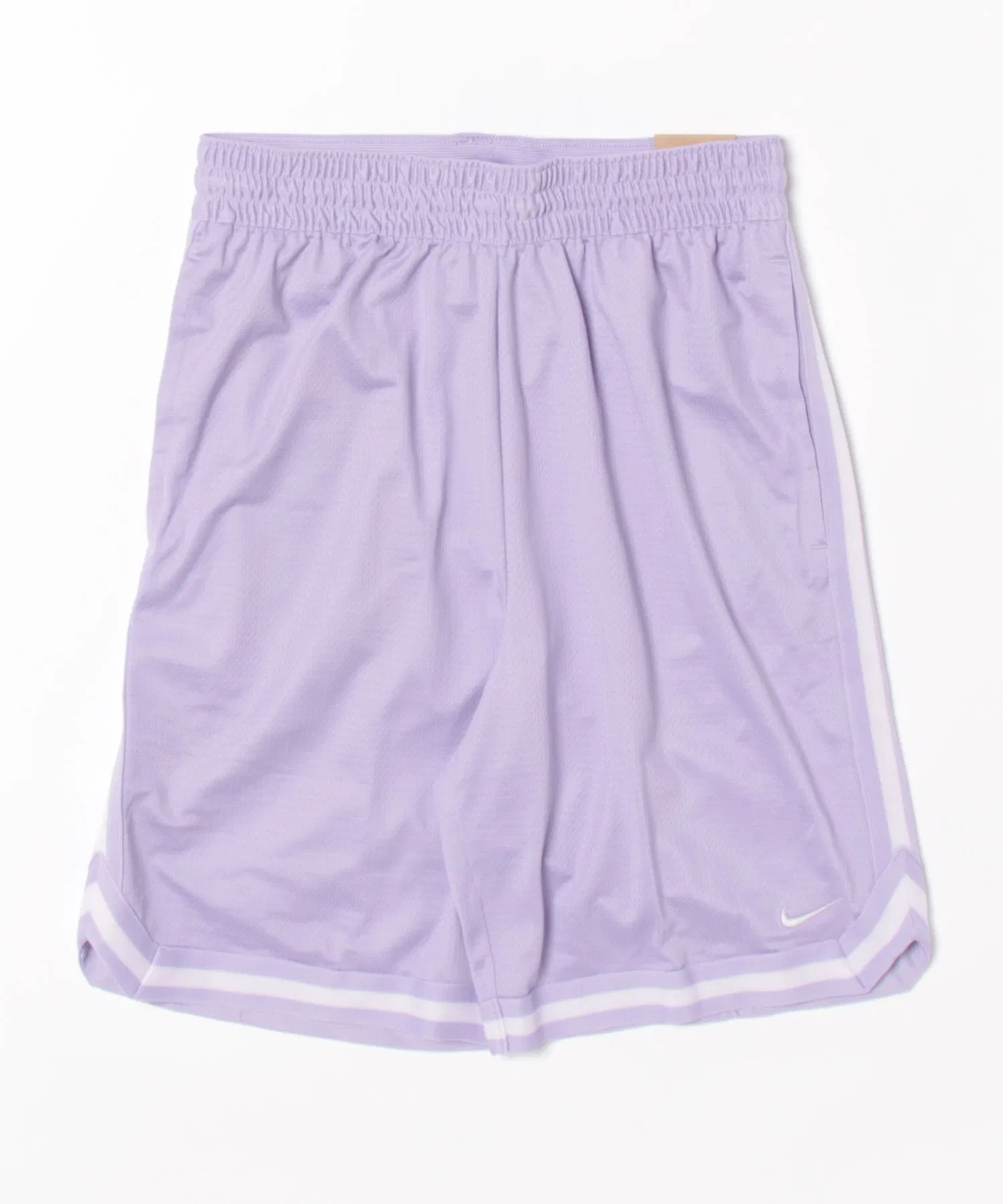 Мужские шорты Nike DF DNA Short 10 Inch