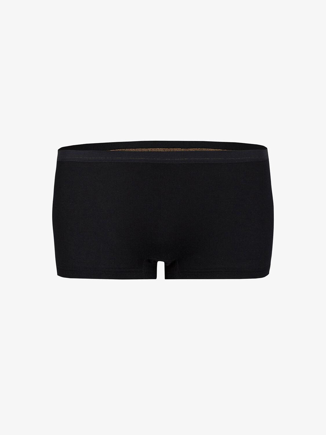 

Трусы Erlich Textil Panty Light Touch Panty, черный