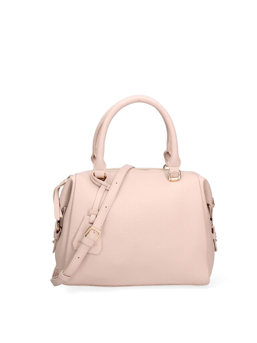 

Сумочка Diana&Co. Handbag, кремовый, Бежевый, Сумочка Diana&Co. Handbag, кремовый