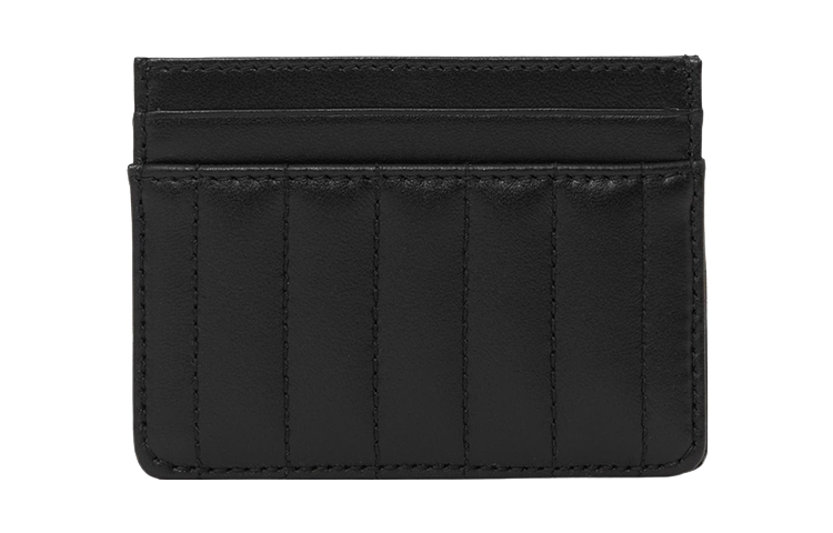 Картхолдер Lola Bag Lambskin женский black Burberry, Set (Bag+Dust Bag) — фото 3