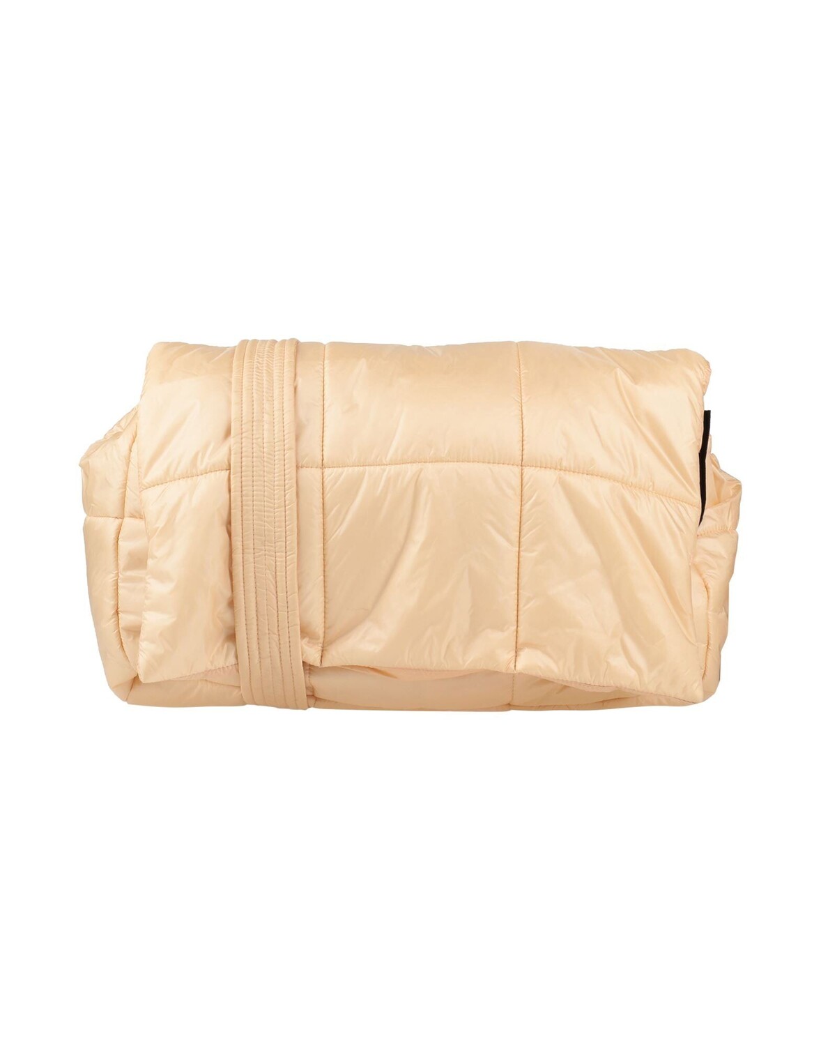 

Сумка через плечо Emma & Gaia, песочный