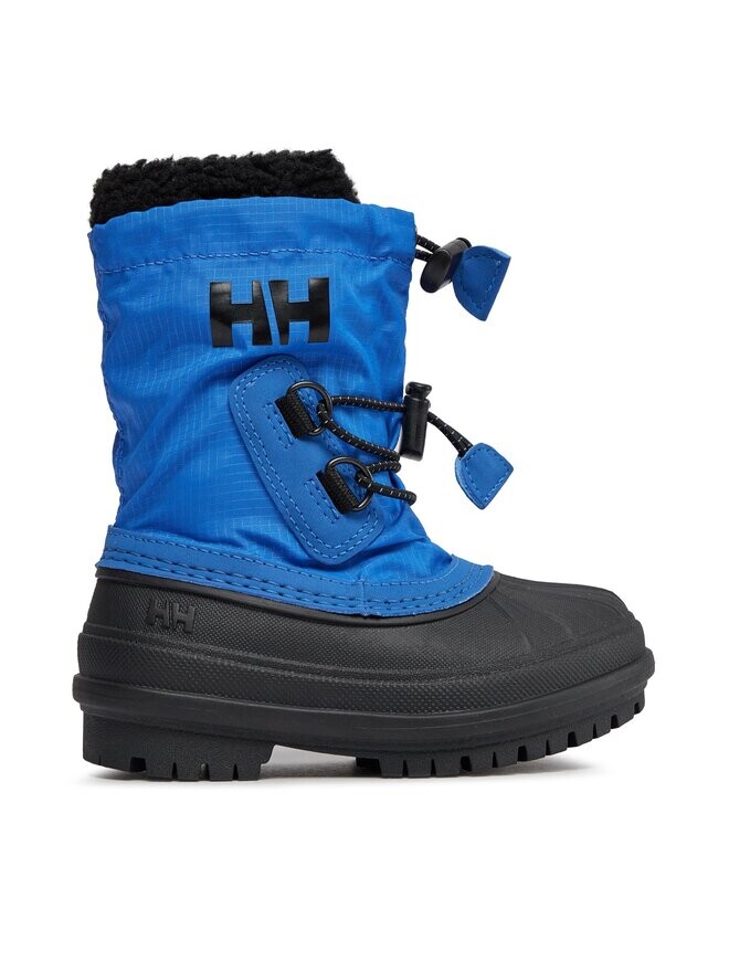 

Снегоступы Jk Varanger Insulated Helly Hansen, синий