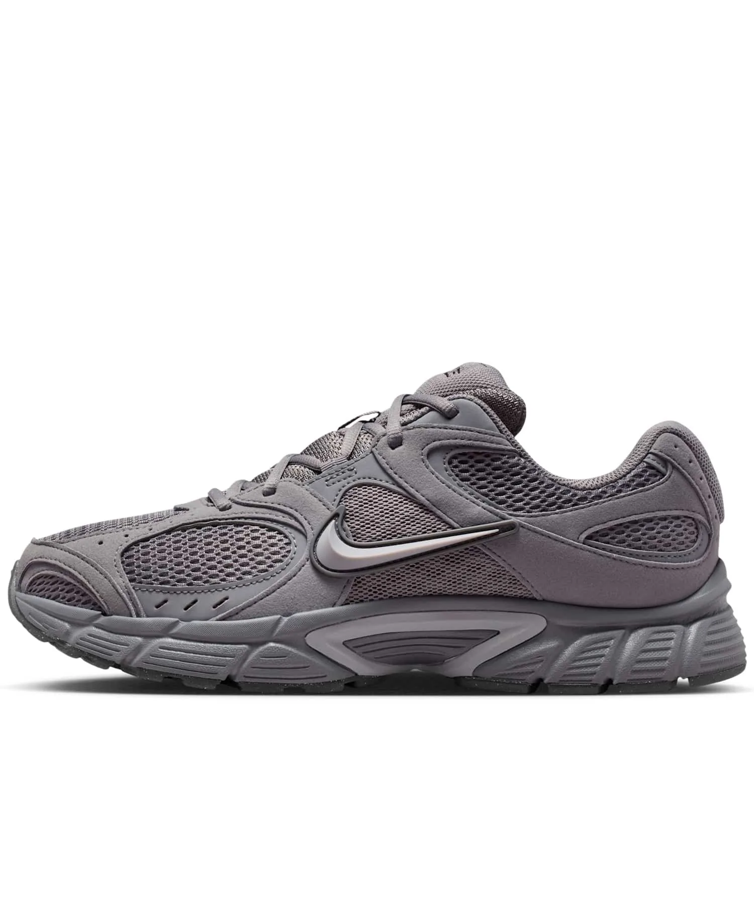 Мужские кроссовки Nike V5 RNR для бега, чёрные