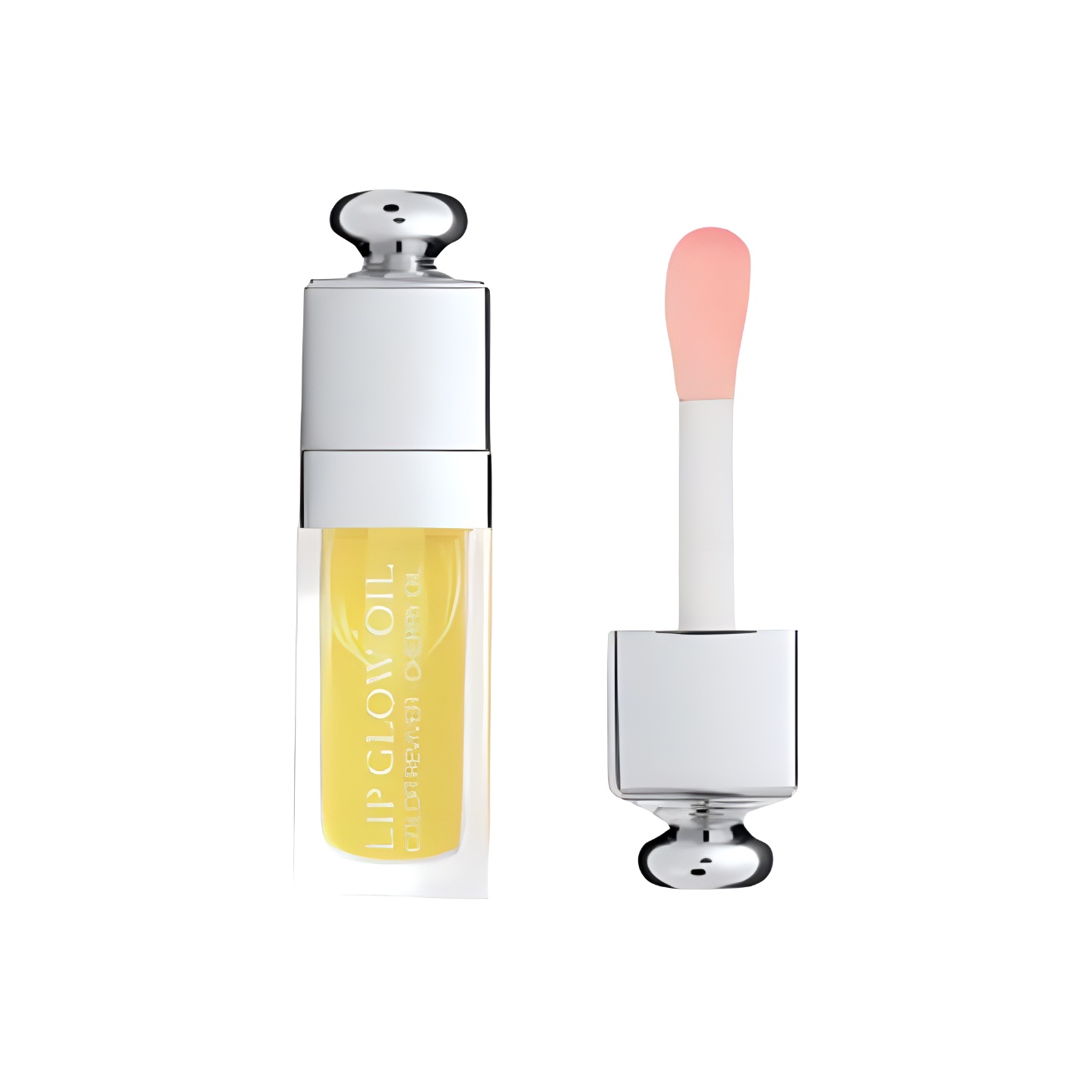 

Новая лимитированная коллекция жидкой помады Toile De Jouy 2025 летняя лимитированная коллекция увлажняющего блеска для губ DIOR