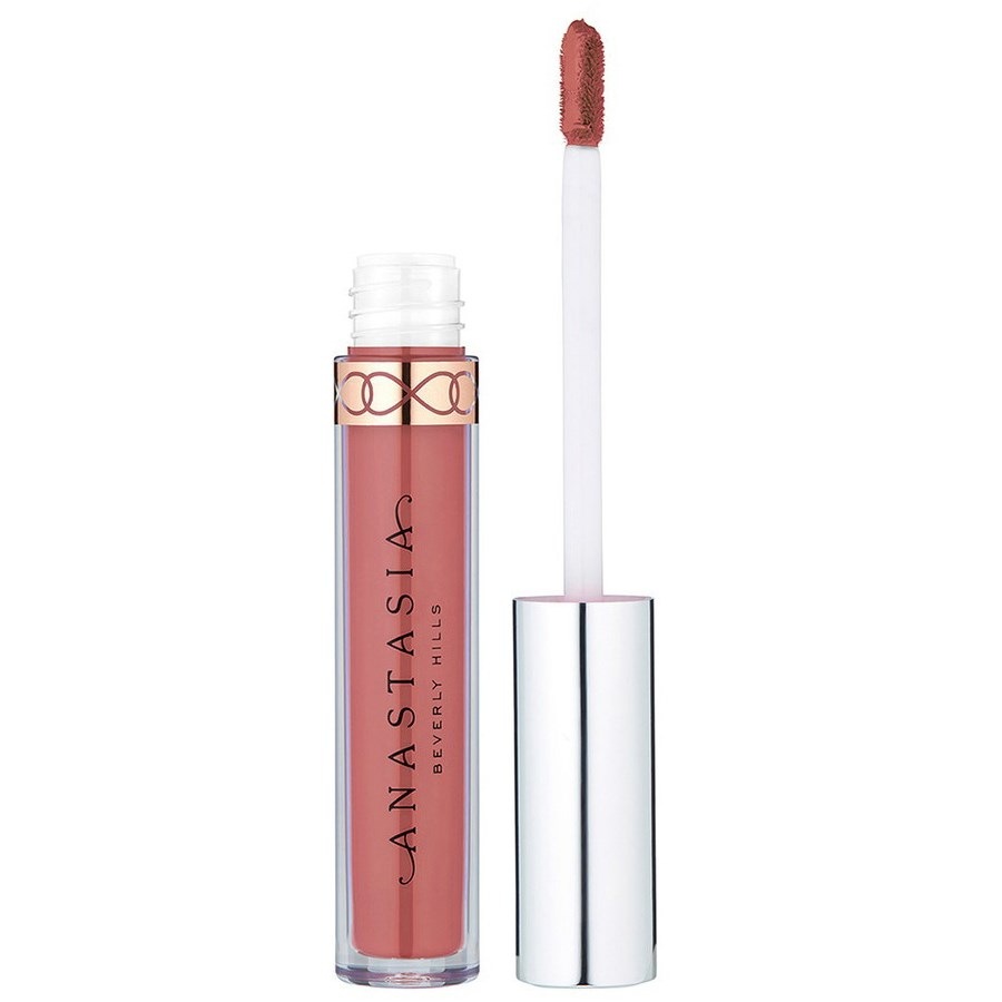 

Блеск для губ Anastasia Beverly Hills Liquid Lipstick, Crush / 3,2 g