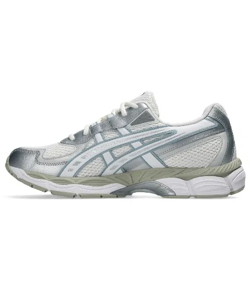 Мужские кроссовки Asics GEL-NYC 2055 — фото 4