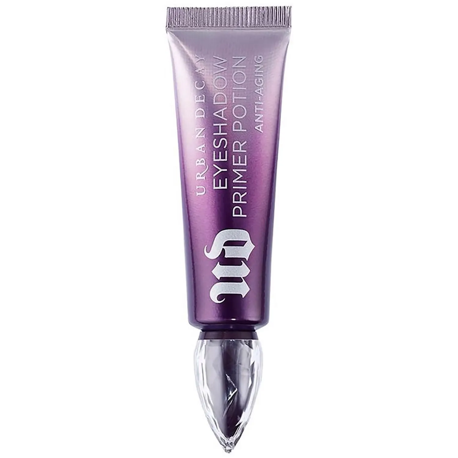 

Eyeshadow Anti-Ageing Primer Potion Праймер для глаз 10 мл Urban Decay