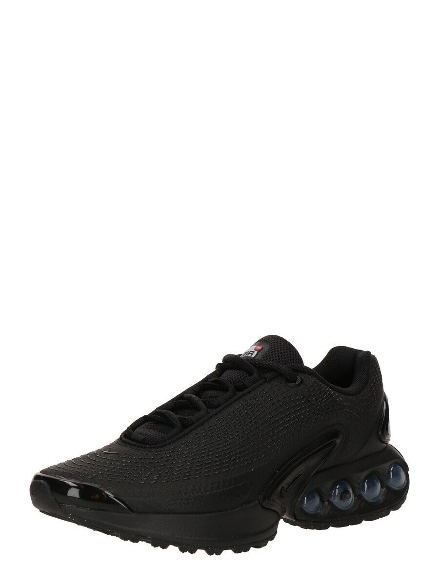 Кроссовки Nike Sportswear Sneakers Air Max, черный