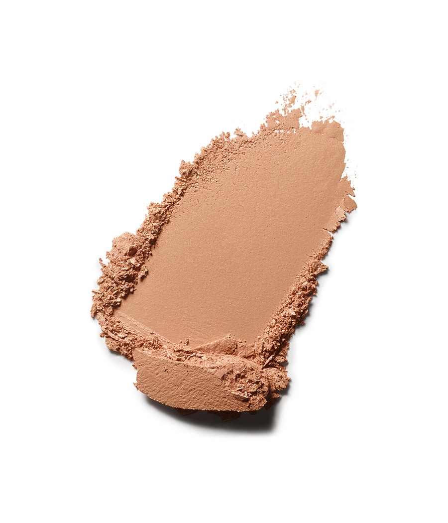 Пудра MAC Mineralize Skinfinish Natural, medium deep, 10 гр — фото 3