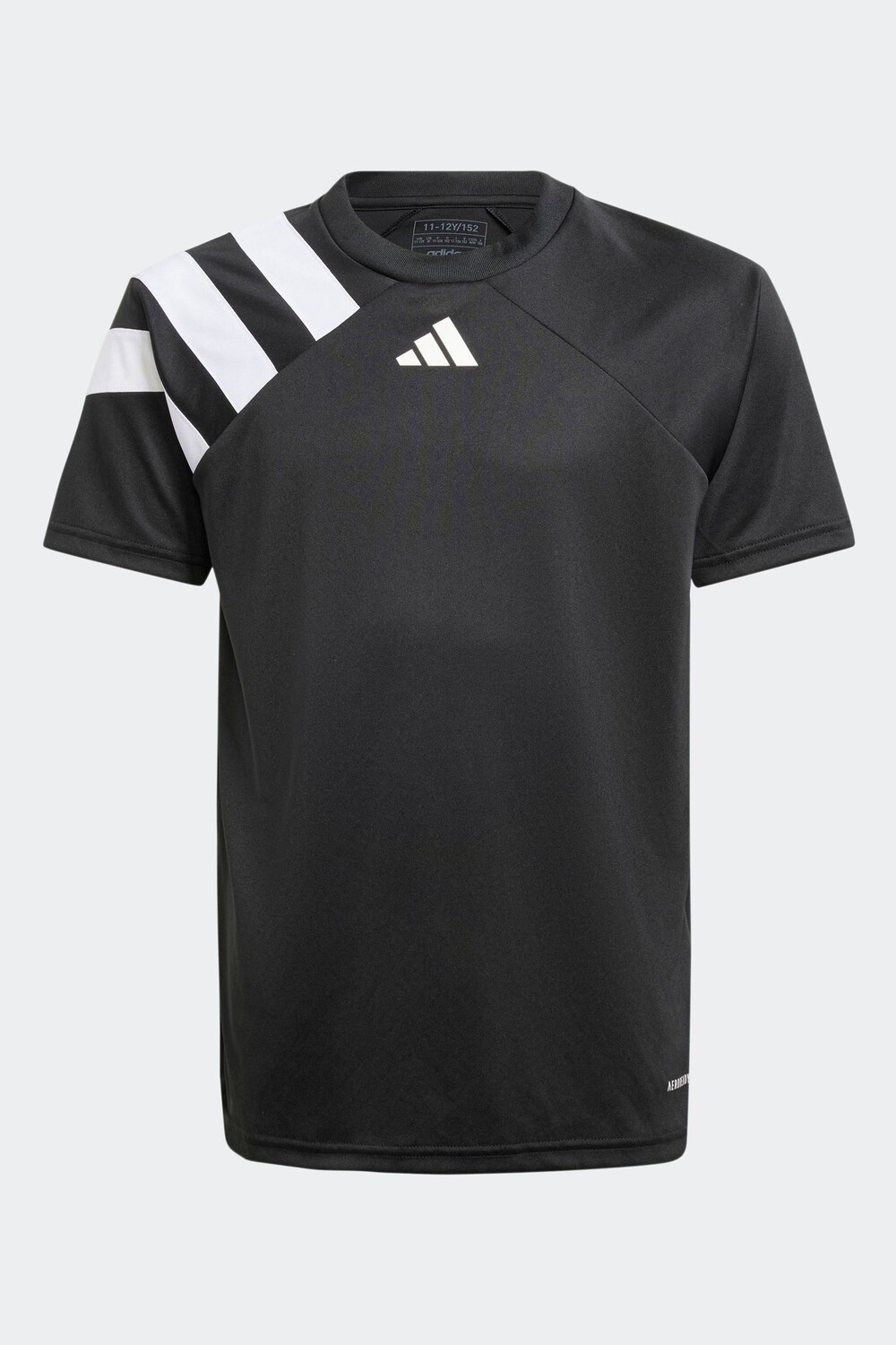 

Джерси Fortore 23 Adidas, черный