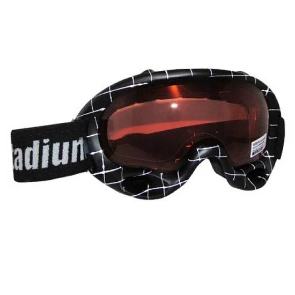 

Горнолыжные очки Stadium Accessories Cyclone, черный