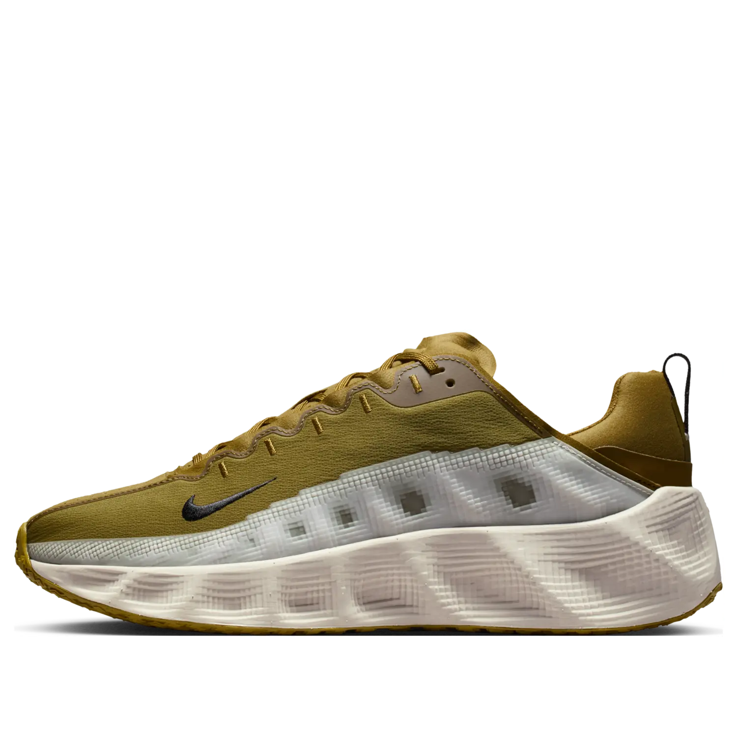 

Кроссовки Nike Ava Rover 'Desert Moss Black'