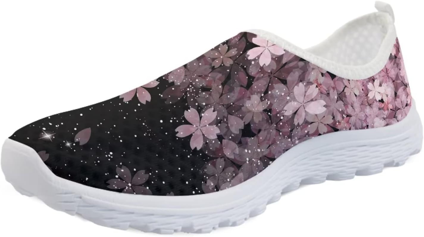 

Forchrinse яркие женские кроссовки с принтом лапы собаки, мужские кроссовки, легкие, слипоны для бега, теннисные кроссовки, пляжная обувь, быстро сохнут, Art American Flag