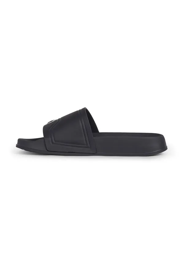 Мулы Antony Morato, Black
