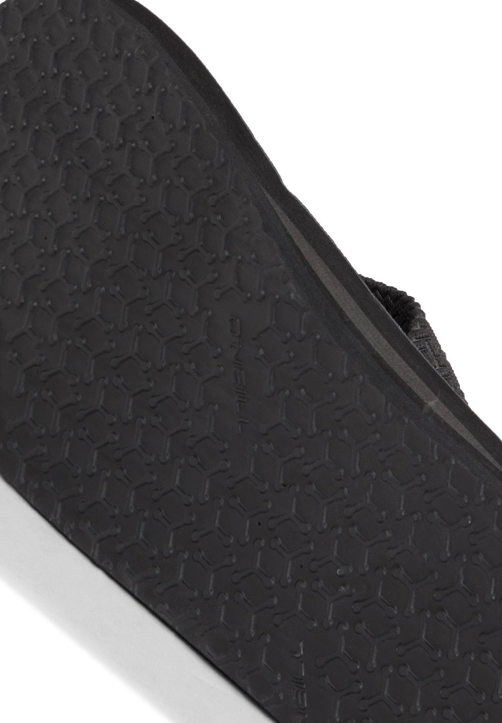 Сандалии с Т-образной застежкой FOOTWEAR CHAD - Pool shoes O'Neill, цвет Black Out — фото 4