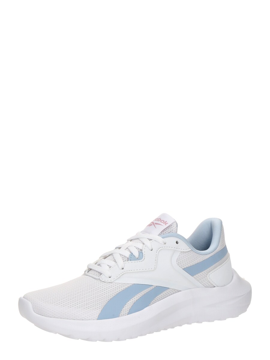 Кроссовки для бега Reebok ENERGEN LUX, белый