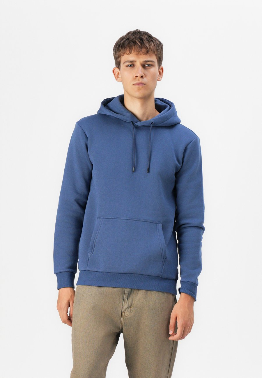 

Толстовка Only & Sons ONSCERES HOODIE, Vintage Indigo/Dark Blue, Синий, Толстовка Only & Sons ONSCERES HOODIE, Vintage Indigo/Dark Blue