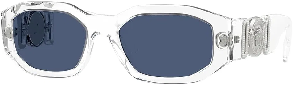 Солнцезащитные очки «0VE4361» от Versace Versace